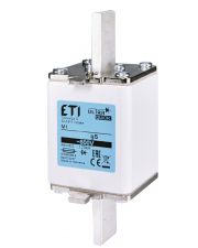 Предохранитель ETI NH-1/gS 250A 800В (4723236)