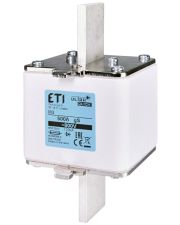 Предохранитель ETI NH-3/gS 450A 800В (4725234)