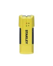Детектор проводки Stanley S50