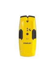 Детектор проводки Stanley S100