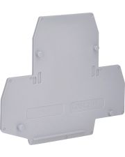 Запирающая крышка ETI ESC2-DBC.2/PT (3903055)
