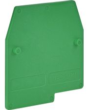 Запирающая крышка ETI ESC-TEO.4/PT (3903069)