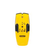Детектор проводки Stanley S150 