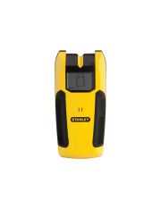 Детектор проводки Stanley S200