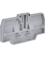 Запирающая крышка ETI ESP-HMR.16-6/PT (3903182)