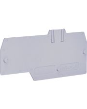 Запирающая крышка ETI ESP-HMT.4/1+2/PT (3903236)