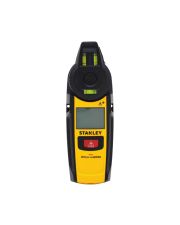 Детектор проводки Stanley IntelliLaser Pro 