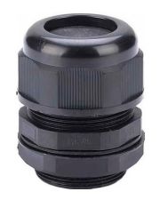 Сальник TNSy MG40 Ø20-29мм IP68 черный (TNSy5500016)