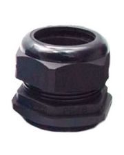 Сальник TNSy PG48 Ø37-44мм IP68 черный (TNSy5502550)