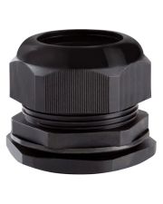 Сальник TNSy PG63 Ø42-50мм IP68 черный (TNSy5502551)