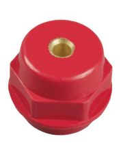 Изолятор TNSy SM30 М6 без болтов (TNSy5502636)