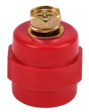 Изолятор TNSy SM30 М6 с болтом (TNSy5502637)