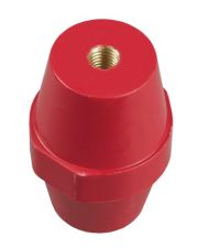 Изолятор TNSy SM40 М10 без болтов (TNSy5502640)
