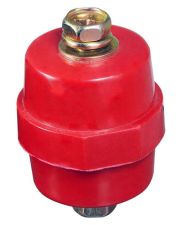 Изолятор TNSy SM40 М10 с болтом (TNSy5502641)