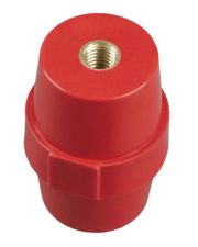 Ізолятор TNSy SM51 М10  (TNSy5502646)