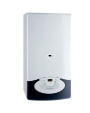 Котел газовый Ariston CLAS EVO SYSTEM 32 FF, с трубой