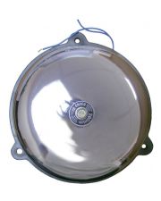Звонок TNSy UC10 250 (TNSy5501020)