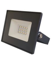 Прожектор TNSy LED ECO Slim 10Вт 700Лм 6500K IP65 (TNSy5000235)