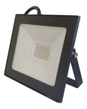 Прожектор TNSy LED ECO Slim 30Вт 2100Лм 6500K IP65 (TNSy5000237)