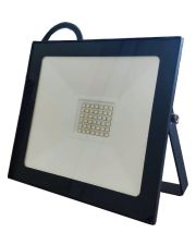 Прожектор TNSy LED ECO Slim 50Вт 3500Лм 6500K IP65 (TNSy5000238)