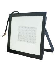 Прожектор TNSy LED ECO Slim 100Вт 7000Лм 6500K IP65 (TNSy5000239)