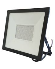Прожектор TNSy LED ECO Slim 150Вт 11500Лм 6500K IP65 (TNSy5000240)