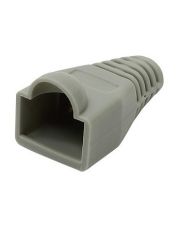 Ковпачок TNSy для роз'єму RJ-45 сірий (TNSy5503257)