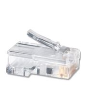 Конектор TNSy RJ458P8C UTP cat.5Е (TNSy5503253)