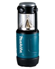 Фонарь аккумуляторный Makita DML102 LED 10В