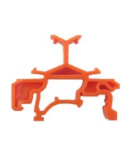 Монтажний адаптер TNSy СМК-K41 для СМК222 (TNSy5503204)