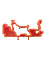 Монтажний адаптер TNSy СМК-K42 для СМК222 (TNSy5503205)