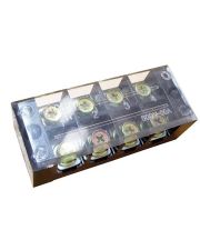 Клемна колодка TNSy ТВ1504 (TNSy5500307)