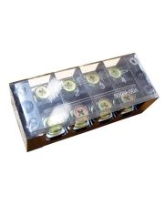 Клемна колодка TNSy ТВ4504 (TNSy5500324)