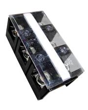 Клемна колодка TNSy ТС603 (TNSy5501060)