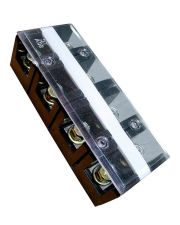 Клемна колодка TNSy ТС604 (TNSy5501061)