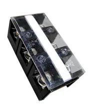 Клемна колодка TNSy ТС1503 (TNSy5501064)