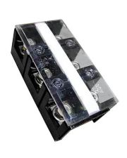 Клемна колодка TNSy ТС4003 (TNSy5501070)