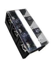 Клемна колодка TNSy ТС6003 (TNSy5501072)