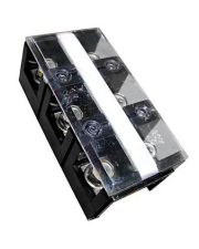 Клемна колодка TNSy ТС1002 (TNSy5503704)