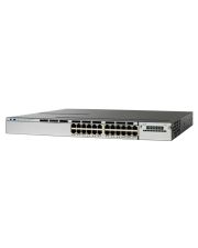Коммутатор Cisco Catalyst 3850 24 Port Data IP Base
