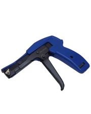 Інструмент для затягування хомутів TNSy HS-600A 2,5-4,8 (TNSy5502868)