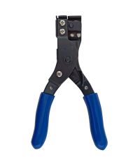 Інструмент для затягування хомутів TNSy TL-2081 2,5-12 (TNSy5502870)