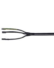Концевая муфта TNSy 3ПКВТп1 70/120 (TNSy5503021)