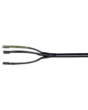 Концевая муфта TNSy 3ПКВТп1 150/240 (TNSy5503022)