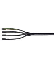Концевая муфта TNSy 4ПКВТп1 70/120 (TNSy5503027)