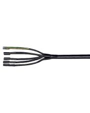 Концевая муфта TNSy 5ПКВТп1 25/50 (TNSy5503032)