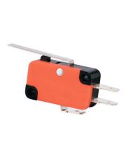 Микровыключатель TNSy V-15-21C25 (TNSy5500992)