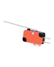 Микровыключатель TNSy V-15-31C25 (TNSy5500993)