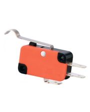 Микровыключатель TNSy V-15-41C25 (TNSy5500994)