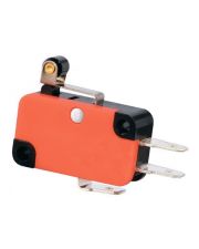 Микровыключатель TNSy V-15-51C25 (TNSy5500995)